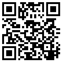 QR Code for 1FeUqYE7USgRxmLKFsW8BUceRNpcD3qSaE