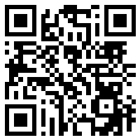 QR Code for 1FeWZeFuSWg7nfJzuqWe1DrH8ChWmPbd6E