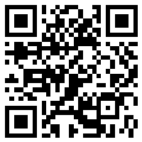 QR Code for 1FeX1HDccPd3QA72intp7Tr3rZDLwASb8C