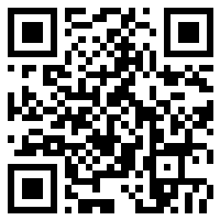 QR Code for 1FeYKAJprJnPjp2YLygW8Q9kXti9ZcKDP3