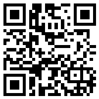 QR Code for 1FeZbQ89grkzDWXrtRpbHBgXKM8aavySba