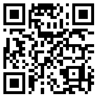 QR Code for 1FeaKVUphJhhaoMbspav8PXpK82AW8r8aa