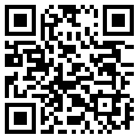 QR Code for 1FeaXjtRLxEdf8dLBXJZZE9QmY2ZxcKRYN