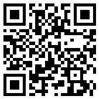 QR Code for 1Fean16Vi4aacEBsnqUKumfExbHV1rnFfm