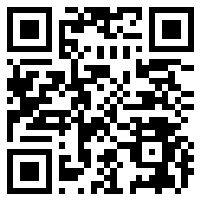 QR Code for 1FearcmamUa6cjyyxwfAPcodPfSMuwe8vn