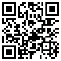 QR Code for 1FebBq8i8BMeBApGR1gtkYF4eBkD5JMMTi