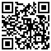 QR Code for 1FebYcKFAAwRohTuQ5ACzRTuPm8hfhcErh