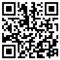 QR Code for 1FebivqSeHsbEHGxT7ydF79s5zWBh5MBEh