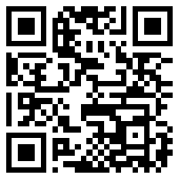 QR Code for 1FebzjbJaDg7CzgcszvvzuNeuLJRbvgsFC