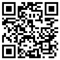 QR Code for 1FecSoCY2DNfum3dRYmAobnmMLQoRSY18S