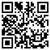 QR Code for 1FecXjquucpGAVE4SUTtDahiF5KDNW59En