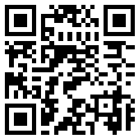 QR Code for 1FeedQtUArhfWVGuVH13dX8dbf5XqqqJSq