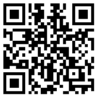 QR Code for 1Feee1Knzjs2kdSEgEKvpsVb1RFAYcV2jD