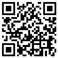 QR Code for 1FeepWe4CVC1SaBqoaBddQsaQZAtULyCg8