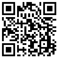 QR Code for 1Fef3aWrRPPFKmNszASz3iVY6sgmKy5GiT