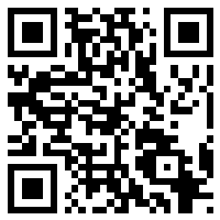 QR Code for 1Fejz37Lfr7JS2RCF6SRwtQc5NSrYd47Wq