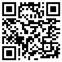 QR Code for 1Fek931kKbwSYGd99MAKcdBzBt8VezRhys