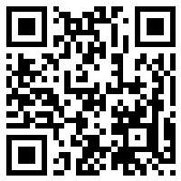 QR Code for 1FemHNfmYBWqdpcJc2Qs5bML7hr7SuCQE9