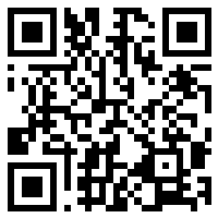 QR Code for 1FemMBpyMLc1nTDDgyY8p7aRUVsRfsmSWx
