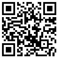 QR Code for 1FemZE1dpW4PBcpgG93HxZshivRorekMbL