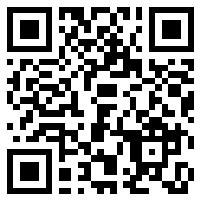 QR Code for 1Fequ6icTMqxqcJEX2bZtrNkDYoXX5r4Mu