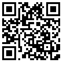 QR Code for 1Fer23DR5MAXK9re2KgDcMYCuTCm7jFmkG