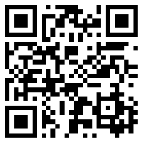 QR Code for 1FetjPGGAthvdjUeJdg3PyToD6emKhEXNb