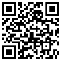 QR Code for 1FeuHtvcxMu5dznv5RkFcbmVhsBtcAAmin