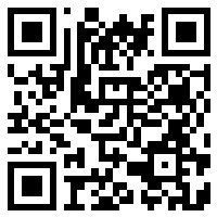 QR Code for 1FeubePyNNWY69DXutcK9ZtBuigUPKgnEd
