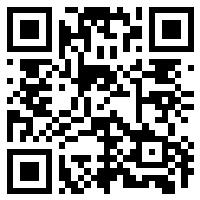 QR Code for 1FevgaNdQjGeYyRa4nUVpyZAYmZvhADPZe