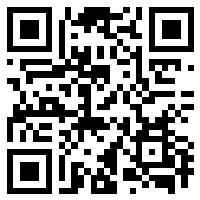 QR Code for 1FexDdfYYaJg49H1MLVMVkG71aByATujih