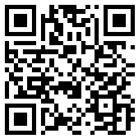 QR Code for 1FexbkcD4FRLBv99bn755RG9oRqDqSn5bZ