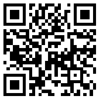 QR Code for 1FeynATF34Cbc6srUfLBHmXzuhSVykUe5U