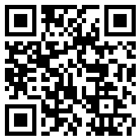 QR Code for 1FezDv5p9EPPgvJy31i2cshixufaMhdZF9