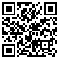 QR Code for 1FezKrimDvWModLCGfdXLw6dQ7tmdYYBpz