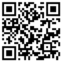 QR Code for 1Ff1EPqtgwdtfcX8t98diMsK2EW1RBd3jd