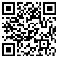 QR Code for 1Ff1dz3moEx479AeaDpFSPB2snLkaz43MJ