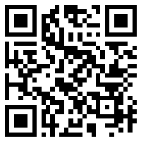 QR Code for 1Ff2CfTtNMeHPCmuTNTjHave28txpSoFqm