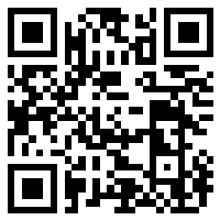 QR Code for 1Ff3hxJi4PE6VjBL6EuGgsPBQSCSnwsGb2