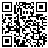 QR Code for 1Ff3j8Kpgwwom2MLHfGHo9rdN3aqfRxZ6Z