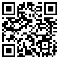 QR Code for 1Ff3uYDHmFs1vejHVXaofvtgdpiAzXst2b