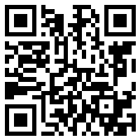 QR Code for 1Ff5FcUnWRPTcYQCfVps9ee7ur1XXGnEp4