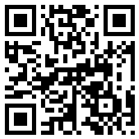QR Code for 1Ff5Wb6VYVvtErZVpFzMDJ7JL9APpk37DZ