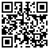 QR Code for 1Ff5eG7Yu9j5Qgdd4DXP6B4U5d8s1TCoyx