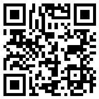 QR Code for 1Ff5q6ypFP1C1jV2JLoCrwzMSQWDqqSWyZ