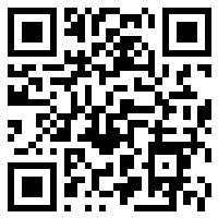 QR Code for 1Ff68jwZcjYS63SGLhyEPF5RwGNX3fisdJ
