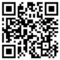 QR Code for 1Ff6NdBdc5CYJKpyjQR36napSvXdV4vZBV