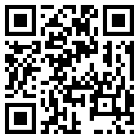 QR Code for 1Ff7jXcGHBWfnNy2MuE8CaGFYgPLfb1xq