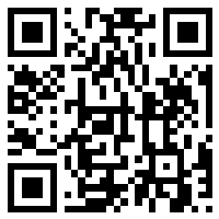 QR Code for 1Ff7mRqvSgTMBWfCig6a1abUMedwSuxRLK