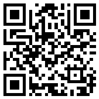 QR Code for 1Ff84BRYthxLya7PDL78WTA1cd1RD4HixF
